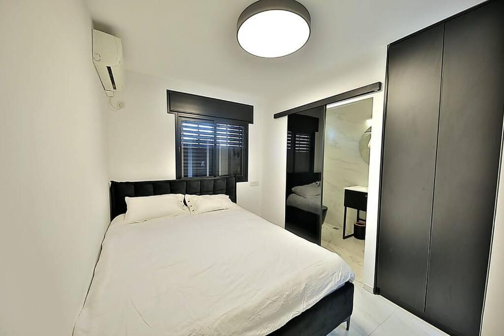 Apartment T'eo 25